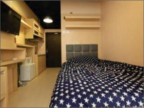 Bheedara Property Type Studio 24